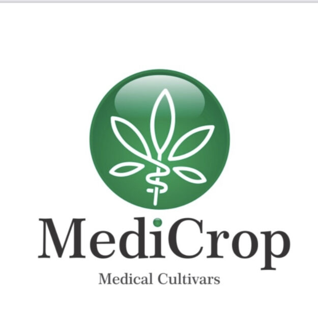 MediCrop.Co